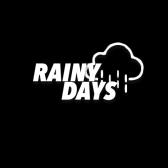 The Rainy Days Promo Codes for